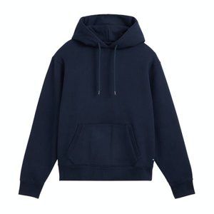 LEVI'S HOODIE - BRAND NEW - SZ MEDIUM